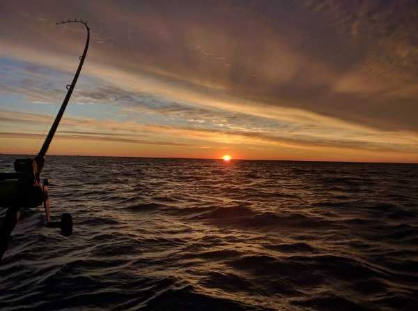 Daylight Saving Time ends this weekend. Some extra things you should do when you turn clocks forward. — Kenosha Community news