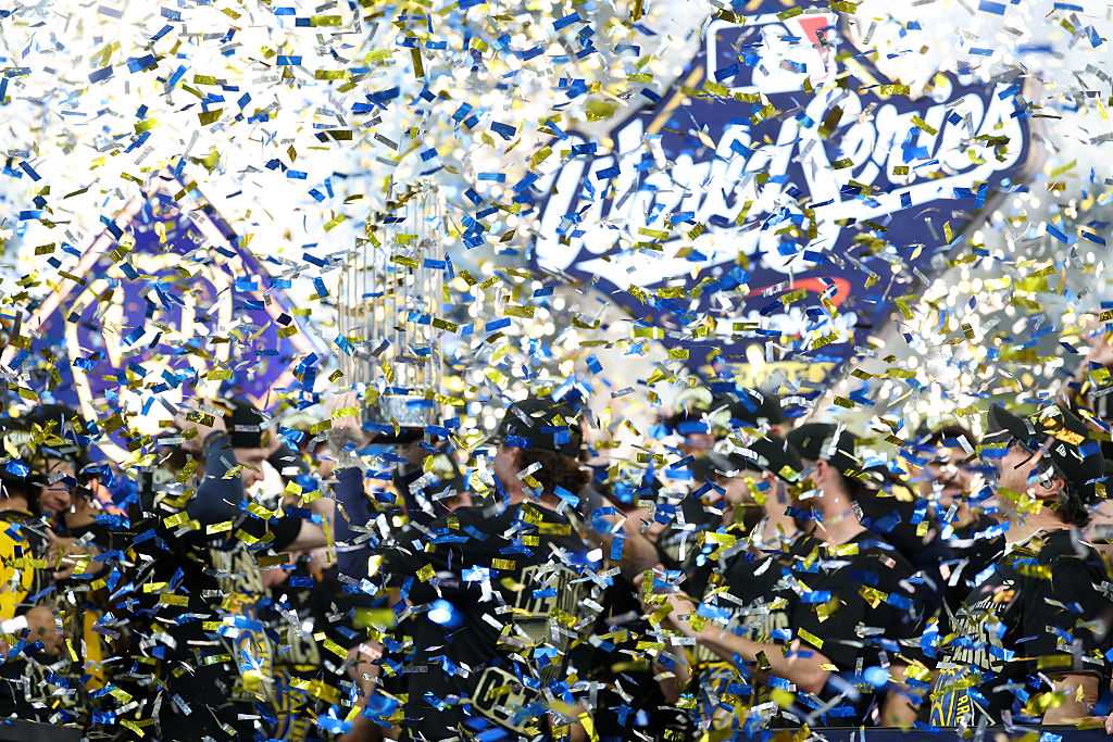 FULL LIST: MPS cancels classes for Brewers 2026 World Series parade — Kenosha Business news