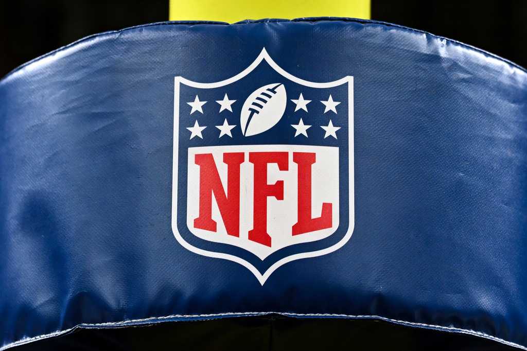 NFL Week 8 schedule, predictions and more — Kenosha Sports news