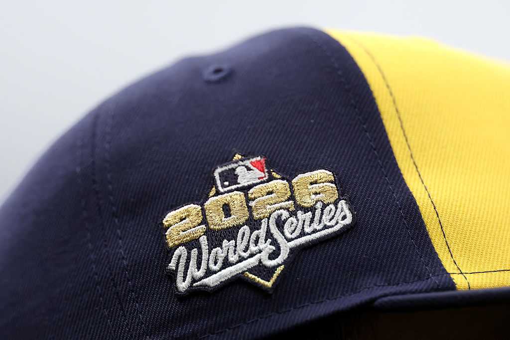 Milwaukee Brewers 2026 World Series Parade: What we know — Kenosha Community news