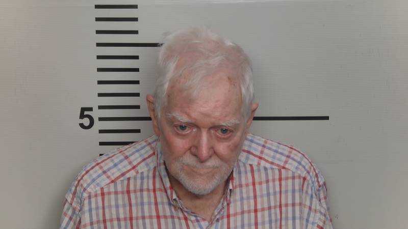92-year-old accused of trying to kill his wife at senior living home — Kenosha Community news