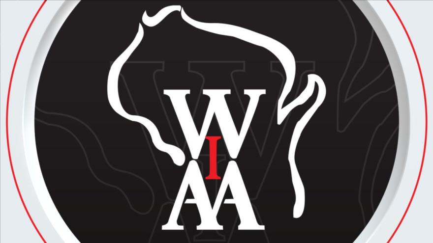 WIAA football playoffs: Level 2 scores, results from Friday night — Kenosha Sports news