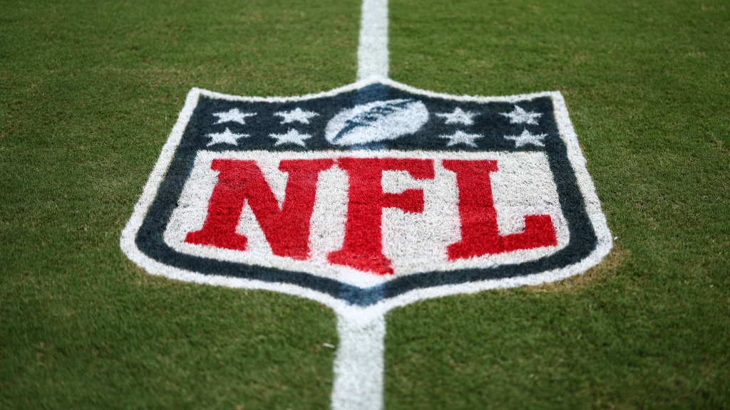 New study says roughly 3 in 4 deceased NFL players from 2008 to 2023 had CTE — Kenosha Health news